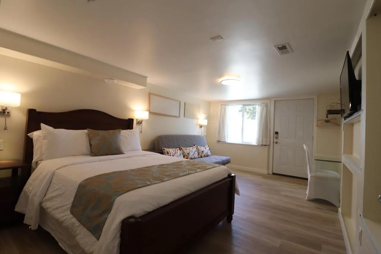 Victoria Gorge Waterway Vacation Home Homestay