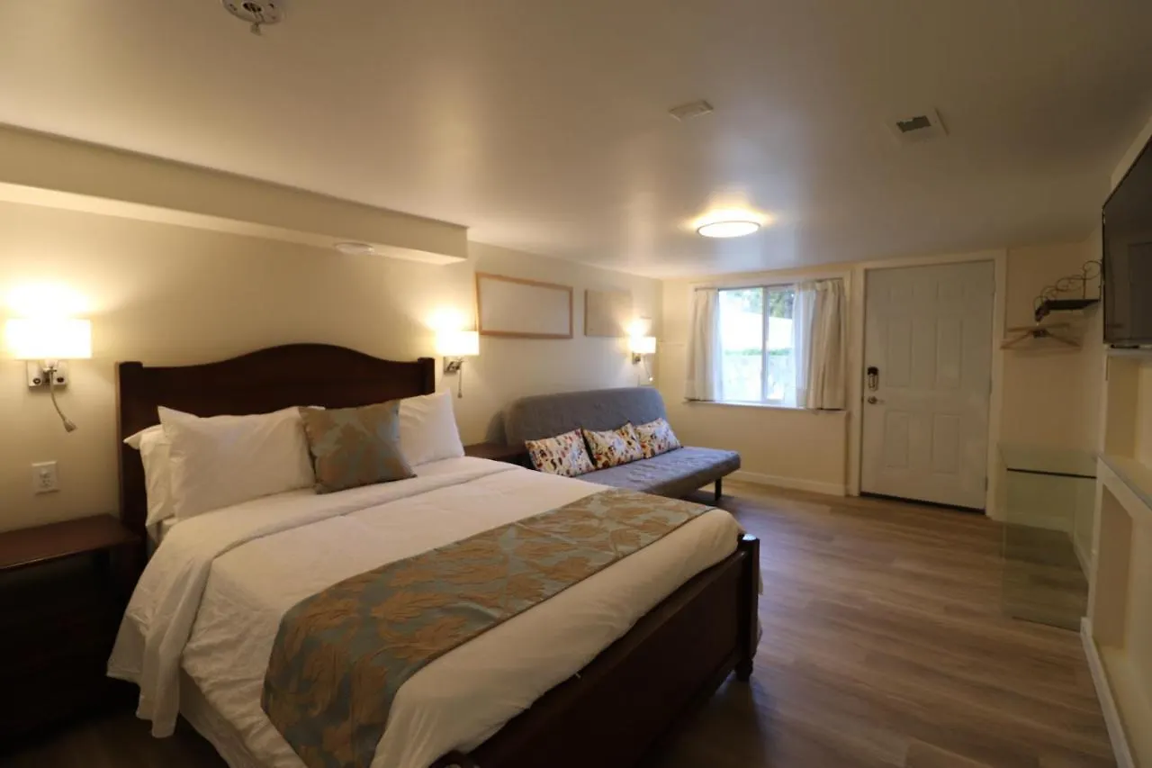 Homestay Victoria Gorge Waterway Vacation Home