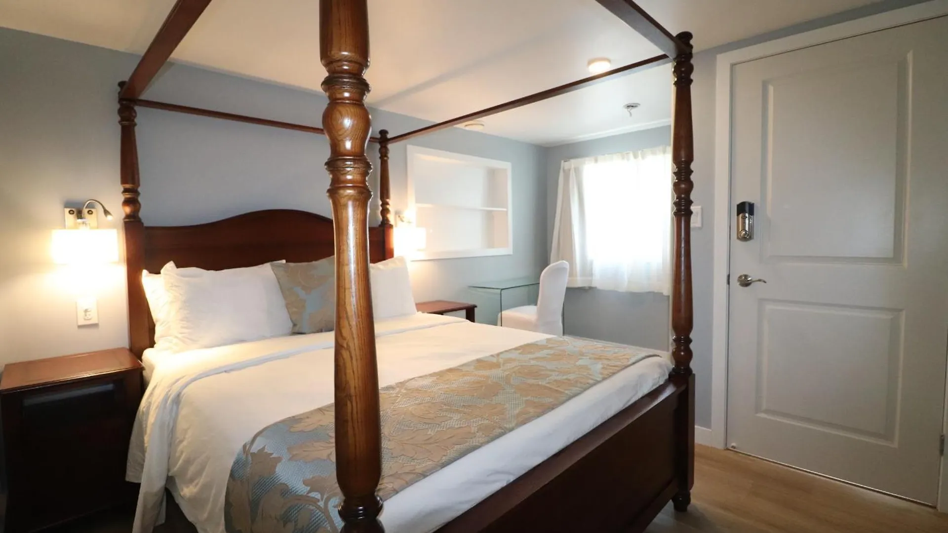 Homestay Victoria Gorge Waterway Vacation Home