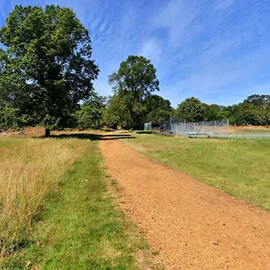 Skyview Executive Holiday home