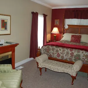 Accommodations Niagara Bed & Breakfast Niagara Falls